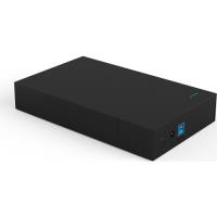 Codegen Codmax 3.5